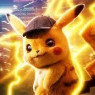 Pikachu9530