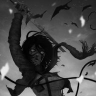 She_Devil140