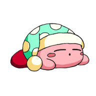SleepyScuffings