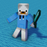 Sabsbear