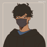 LXGXND