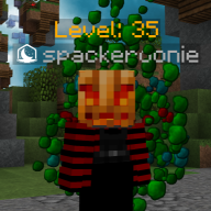 Spack