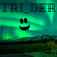 Tri_DeR