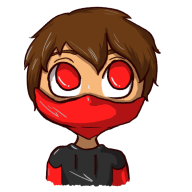 ItsRed