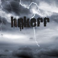 hqkerr