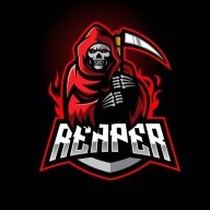 RedReaperYT