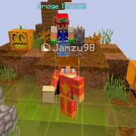 Jamzu98