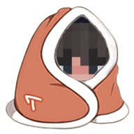 shonetsu