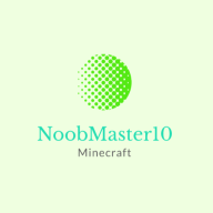 NoobMaster10
