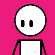 CrimsonIsBad