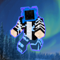 ColeLMAO_YT