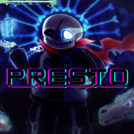 presto099