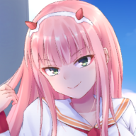 Zerotwo_lost