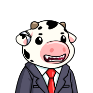 dairylive