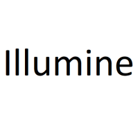 Illumine