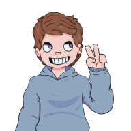 itsKimo