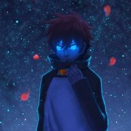 Starlight
