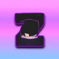 zyqt