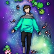Mold_