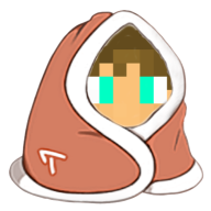 ItzRaghav