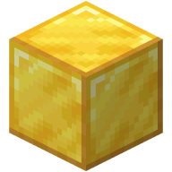 GoldW