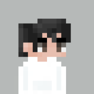 Jack_theArcher
