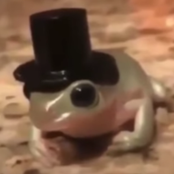 amikeo