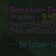 lKaden