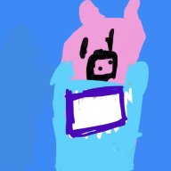 Piggie