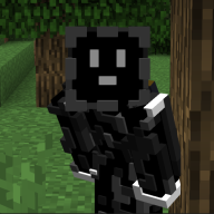 KiaGaim22