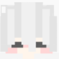 ItzWindLmao
