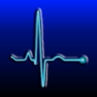 amplitude