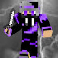 NitroSweat