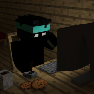 1kfd