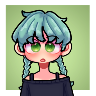 SapphireFrog