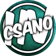 HVCsano