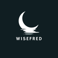 WIseFred