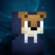 PyroLynx