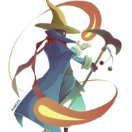 Thingy5