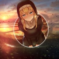 Elli