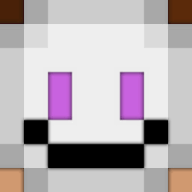 DigitleSmile