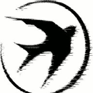 SilentSparrow09