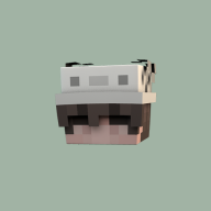 Swaglmao11