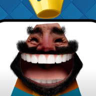 LunarTheNoobBridger