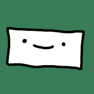 Toggski