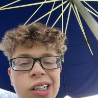 obvRyan