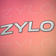 Zylo