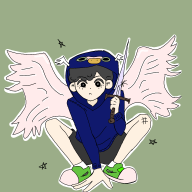 uFalcon