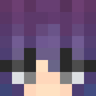 Jacky
