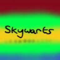 skywarts